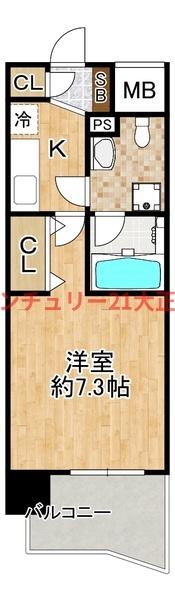 WillDo市岡