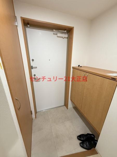 WillDo市岡