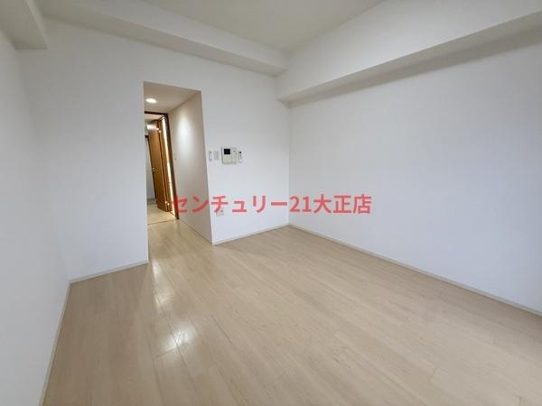 WillDo市岡