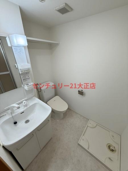 WillDo市岡