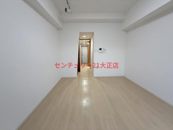 WillDo市岡