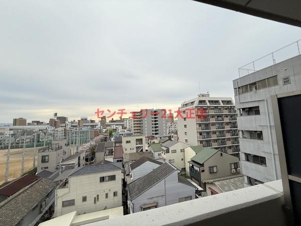 WillDo市岡