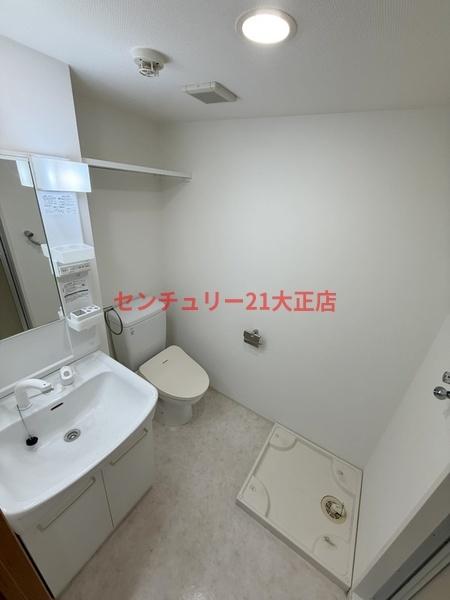 WillDo市岡