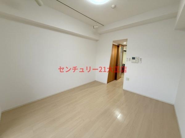 WillDo市岡