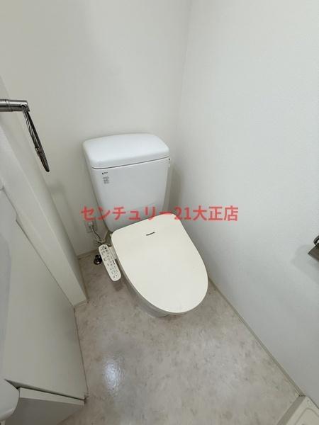 WillDo市岡