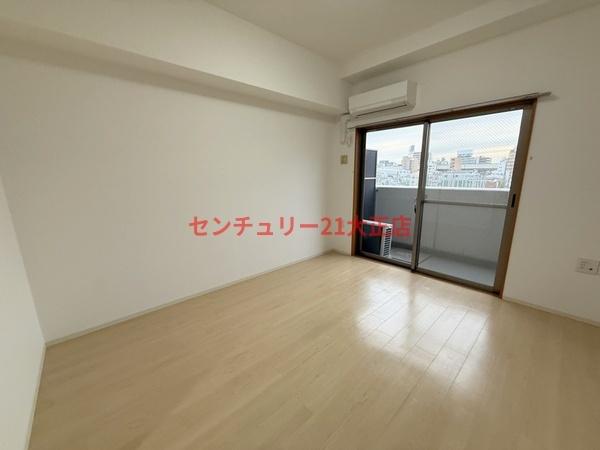 WillDo市岡
