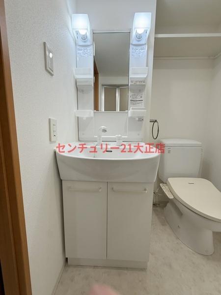 WillDo市岡
