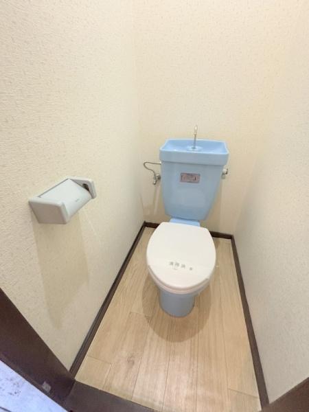 KEEP港晴