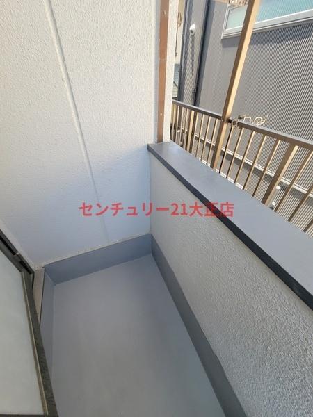 ポートワン