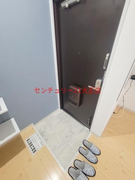 ポートワン