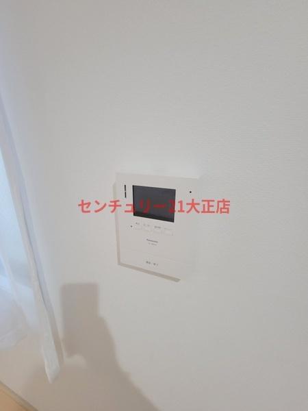 ポートワン