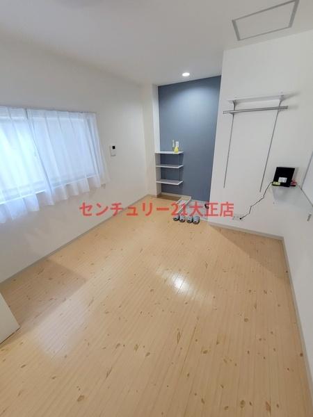 ポートワン