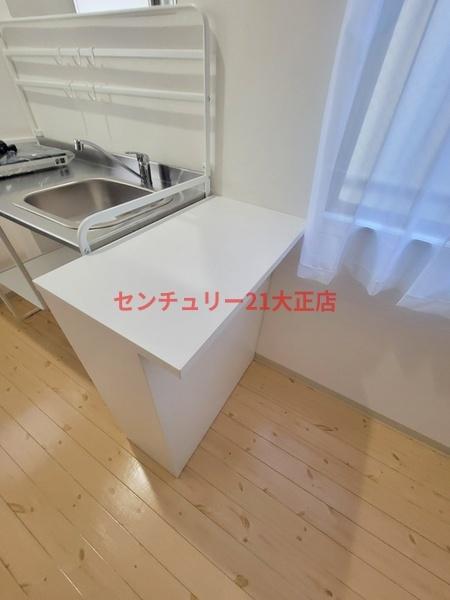 ポートワン