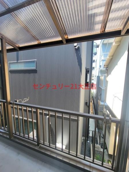 ポートワン