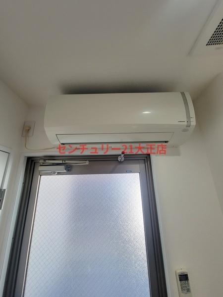 ポートワン