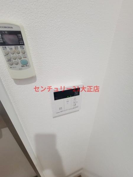 ポートワン