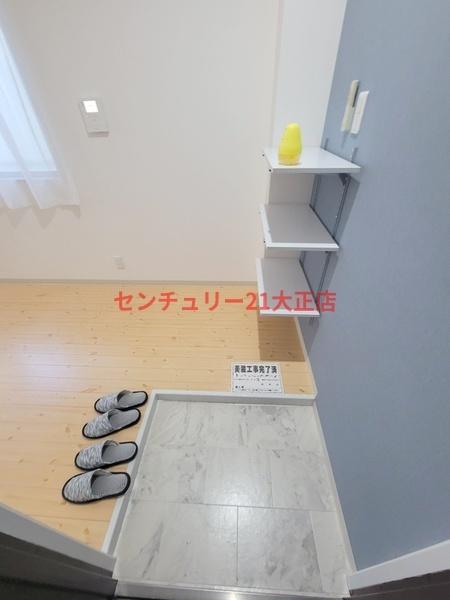 ポートワン