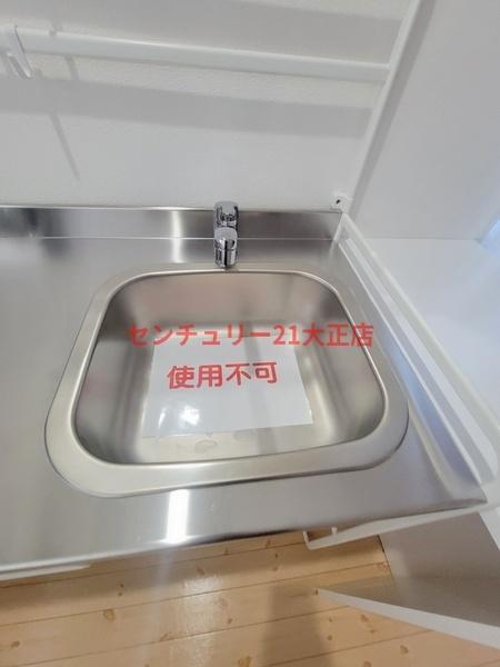 ポートワン