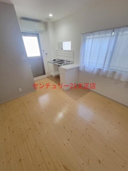 ポートワン