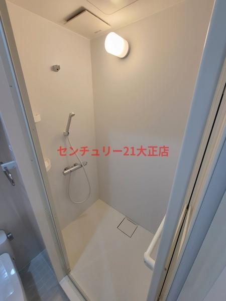 ポートワン