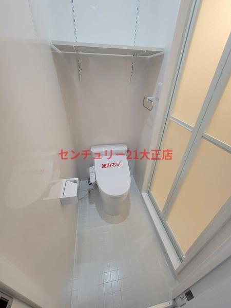 ポートワン