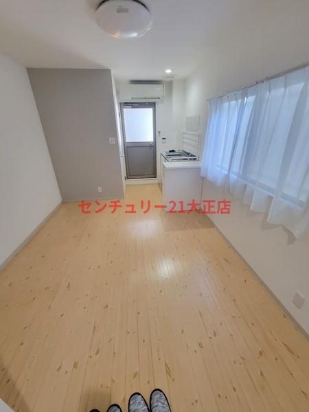 ポートワン