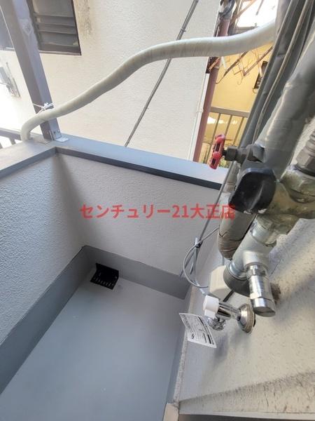 ポートワン