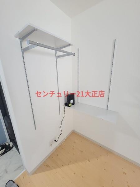 ポートワン