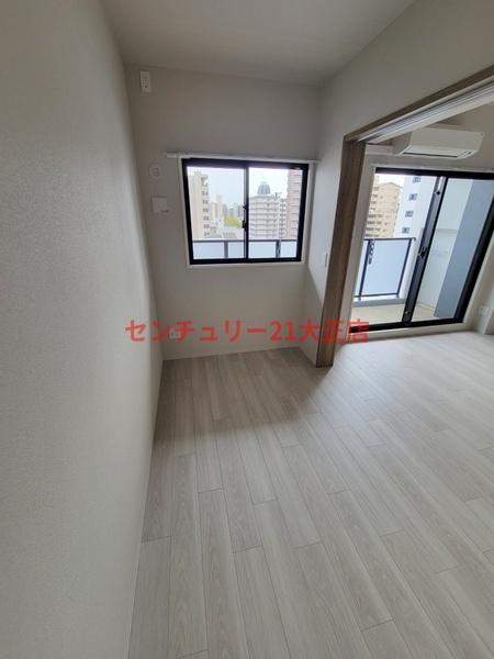 LouisResidence弁天町