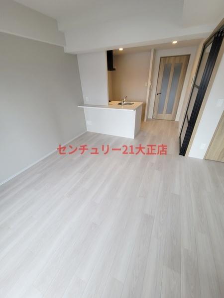 LouisResidence弁天町