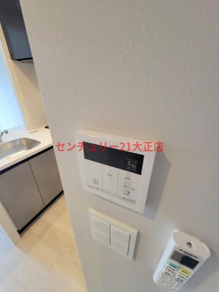 LouisResidence弁天町