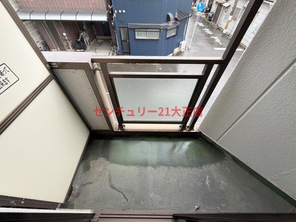 メゾンノア
