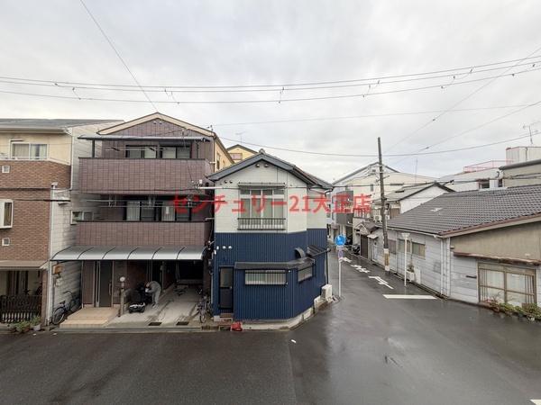 メゾンノア