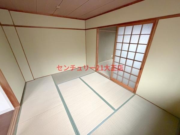 メゾンノア