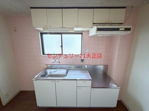 メゾンノア