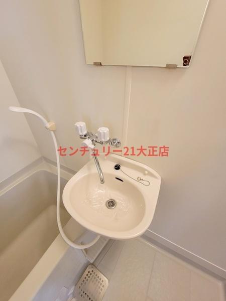 サクラハイツ