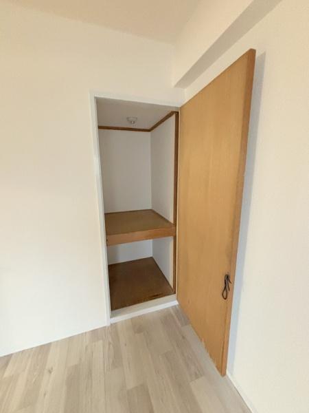 栄平尾マンション