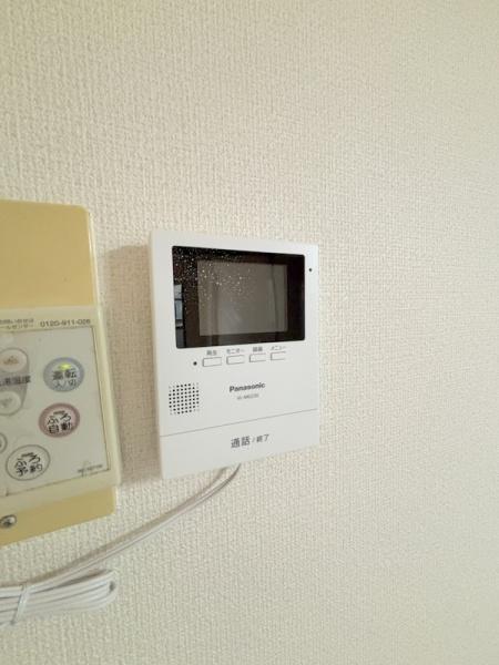 栄平尾マンション