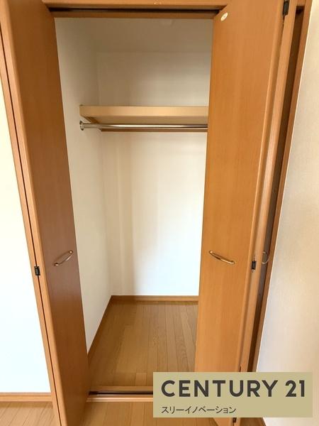 アバンス南市岡
