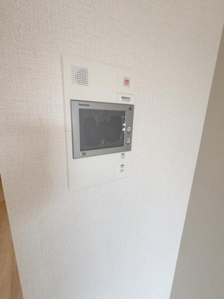 大阪市港区八幡屋１丁目のマンション