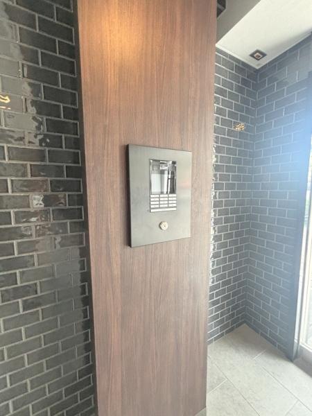 大阪市港区八幡屋１丁目のマンション