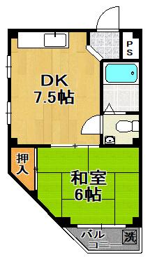 クリーン千島