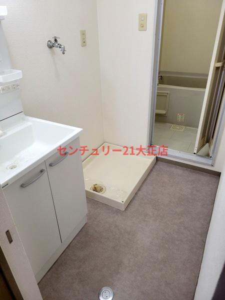 コスモメゾン