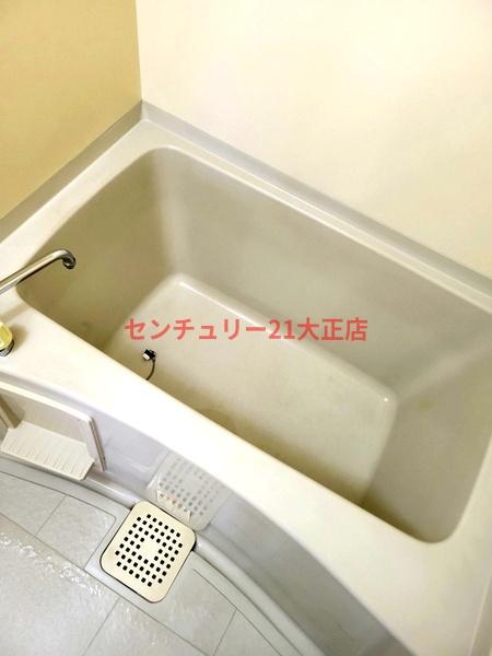 コスモメゾン