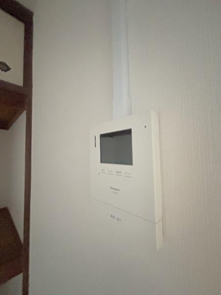 二条通住宅