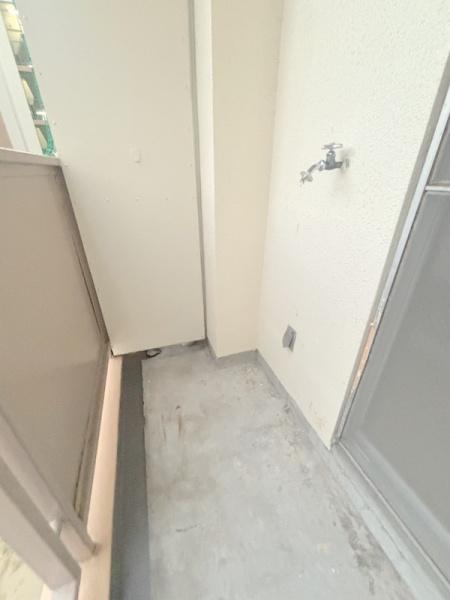 二条通住宅