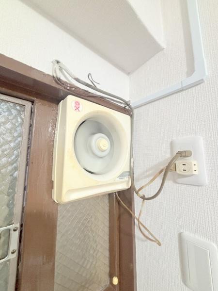 二条通住宅