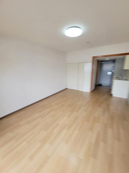 ガーデン弁天町