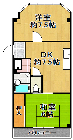 玄ビル