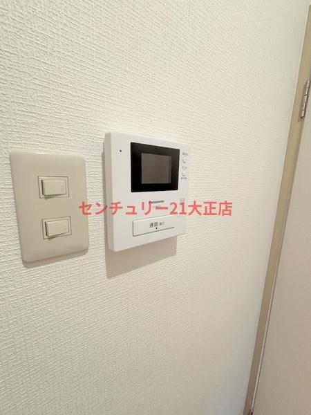 ハーモニー弁天